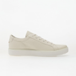 ECCO Soft 60 M White - Suurus 47 (58240401007 Vabaajajalatsid)