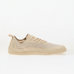 Be Lenka Velocity Beige - Suurus 47 (06tg8b1bom Vabaajajalatsid)