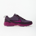 Nike Air Zoom Spiridon Prm Hot Fuchsia/ Viotech-Black-Canyon Purple - Suurus 47 (IH3360-599 Vabaajajalatsid)