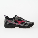 Mizuno MXR (U) Salute/ Fuchsia Purple/ Metallic - Suurus 47 (D1GA245122 Vabaajajalatsid)