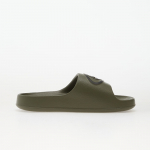 adidas Adilette 00s Olive Strata/ Core Black/ None - Suurus 47 (KK3583 Vabaajajalatsid)