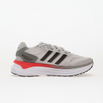 adidas Zx Rs Grey Two/ Core Black/ Lucid Red 44 - Suurus 47 (JR1159 Vabaajajalatsid)