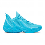 Under Armour CURRY 13 AP Blue - Suurus 47 (6015002-419 Vabaajajalatsid)