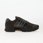 adidas Climacool 1 Shale Olive/ Iron Metalic/ Core Black 45 - Suurus 47 (IH6927 Vabaajajalatsid)