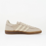 adidas Handball Spezial Aluminium/ Off White/ Gum5 - Suurus 47 (KK1147 Vabaajajalatsid)