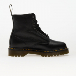 Dr. Martens 1460 Pascal Bex 8 Eye Boot Black - Suurus 47 (DM26206001 Vabaajajalatsid)