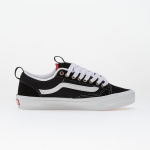 Vans Skate Old Skool 36 + Black/ White - Suurus 47 (VN000D5RBA21 Vans jalatsid)