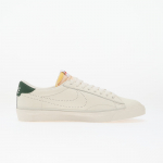 Nike Tennis Classic Ac Sail/ Sail-Fir-Team Orange - Suurus 47 (IO1738-133 Vabaajajalatsid)