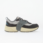 Jordan Trunner Photon Dust/ Ash Green-Anthracite - Suurus 47 (IB3722-009 Vabaajajalatsid)