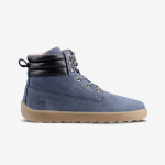 Be Lenka Nevada Dark Blue - Suurus 47 (j435ax58qy Vabaajajalatsid)