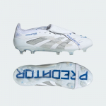 adidas Predator Elite Fold-Over Tongue FG - Suurus 47 (ID8965 )