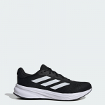 adidas Response - Suurus 47 (IH6007 Jooksujalatsid)