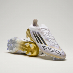 adidas F50 Elite FG - Suurus 47 (JH7617 )