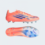 adidas  F50 Elite Artificial Grass - Suurus 47 (JH7637 )