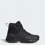 adidas trekkingowe Terrex Skychaser AX5 Mid GORE-TEX CLIMAWARM+ - Suurus 47 (JQ2205 )