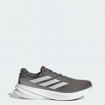 adidas Supernova Rise 2 Running - Suurus 47 (JQ7676 Jooksujalatsid)