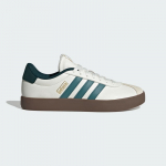 adidas VL Court 3.0 - Suurus 47 (JR8635 )