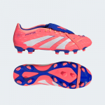 adidas Predator Pro Fold-Over Tongue Multi-Ground - Suurus 47 (JS4075 )