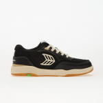 Cariuma M Uba Pro Black & Light Cream - Suurus 47 (701911B68 M Vabaajajalatsid)