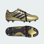 adidas Copa Gloro 2 FG - Suurus 47 (IH7668 )