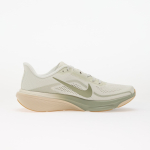 Nike Pegasus 42 Spruce Aura/ Jade Horizon-Pale Ivory - Suurus 47 (IB1873-020 Vabaajajalatsid)