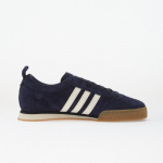 adidas Samba 62 Super Night Indigo/ Core White/ Gum4 - Suurus 47 (IH4380 Vabaajajalatsid)