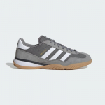 adidas Originals adidas Gazelle Sala - Suurus 47 (JR8375 Vabaajajalatsid)