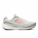 New Balance Infinion 1080 v15 Breathe - Suurus 47 (M10806GG )