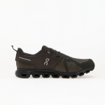 On M Cloud 6 WP Thorn/ Black - Suurus 47 (3MF10063029 Vabaajajalatsid)