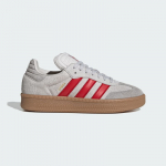 adidas Originals Samba XLG - Suurus 47 (JS3826 Vabaajajalatsid)