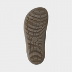 Groundies Cricket Barefoot+ Men Khaki - Suurus 47 (GND-220308-10 Vabaajajalatsid)