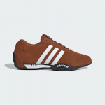adidas Originals ADIRACER LOW SHOES - Suurus 47 (IH4155 Vabaajajalatsid)
