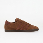 adidas Tobacco Preloved Brown/ Fox Brown/ Dark Brown 42 - Suurus 47 (KH9634 Vabaajajalatsid)