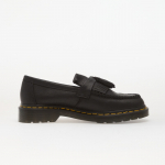 Dr. Martens Adrian Ys Black - Suurus 47 (DM31997001 Vabaajajalatsid)