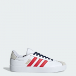 adidas VL Court 3.0 - Suurus 47 (IF4464 )