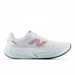 New Balance FuelCell Rebel v5 - Suurus 47 (MFCX1WY Jooksujalatsid)
