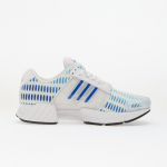 adidas CLIMACOOL 1 Team Royal Blue/ Bliss Blue/ Ftwr White - Suurus 47 (KI4757 Vabaajajalatsid)