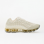 adidas Megaride F50 Cloud White/ Ice Gold Met./ Gold Met. 41 - Suurus 47 (KI4740 Vabaajajalatsid)