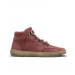 Barebarics Element Clay Red - Suurus 47 (2n7h3jwu7w Vabaajajalatsid)