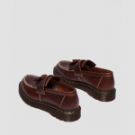 Dr. Martens ADRIAN BEN TASSEL Butterscotch Orleans - Suurus 47 (42849200 )