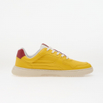 Barebarics Zing Yellow & Red - Suurus 47 (7djbdvj9n8 Vabaajajalatsid)