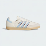 adidas Originals Samba OG - Suurus 47 (JS5041 Vabaajajalatsid)