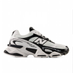 New Balance 9060 Black/ White - Suurus 47 (U906076M New Balance jalatsid)
