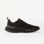 On M Cloudpulse Next Black/ Stone - Suurus 47 (3MF30603404 Vabaajajalatsid)