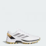 adidas golfowe Adizero ZG Spikeless - Suurus 47 (HQ0045 Golfijalatsid)