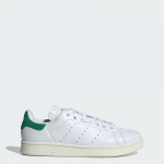 adidas Velostan Smith - Suurus 47 (IE8398 J&otilde;usaalijalatsid)