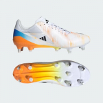 Rugby Adizero RS15 Pro Soft Ground Rugby - Suurus 47 (JP8795 )