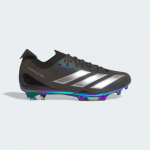 adidas do futbolu amerykańskiego Adizero Electric+ II - Suurus 47 (JQ1371 )