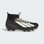 adidas do futbolu amerykańskiego adidas adizero Impact II Rodeo - Suurus 47 (JQ1382 )