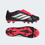 adidas piłkarskie z wywijanym językiem PREDATOR CLUB Firm Ground/Multi Ground - Suurus 47 (JR3330 )